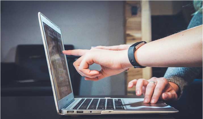 How Data Analytics Can Help You Grow Your Business