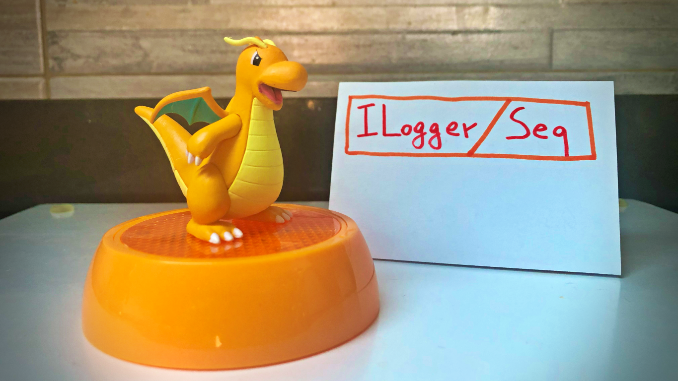 Easy logging management with Seq and ILogger in ASP.NET &vert; Code4IT