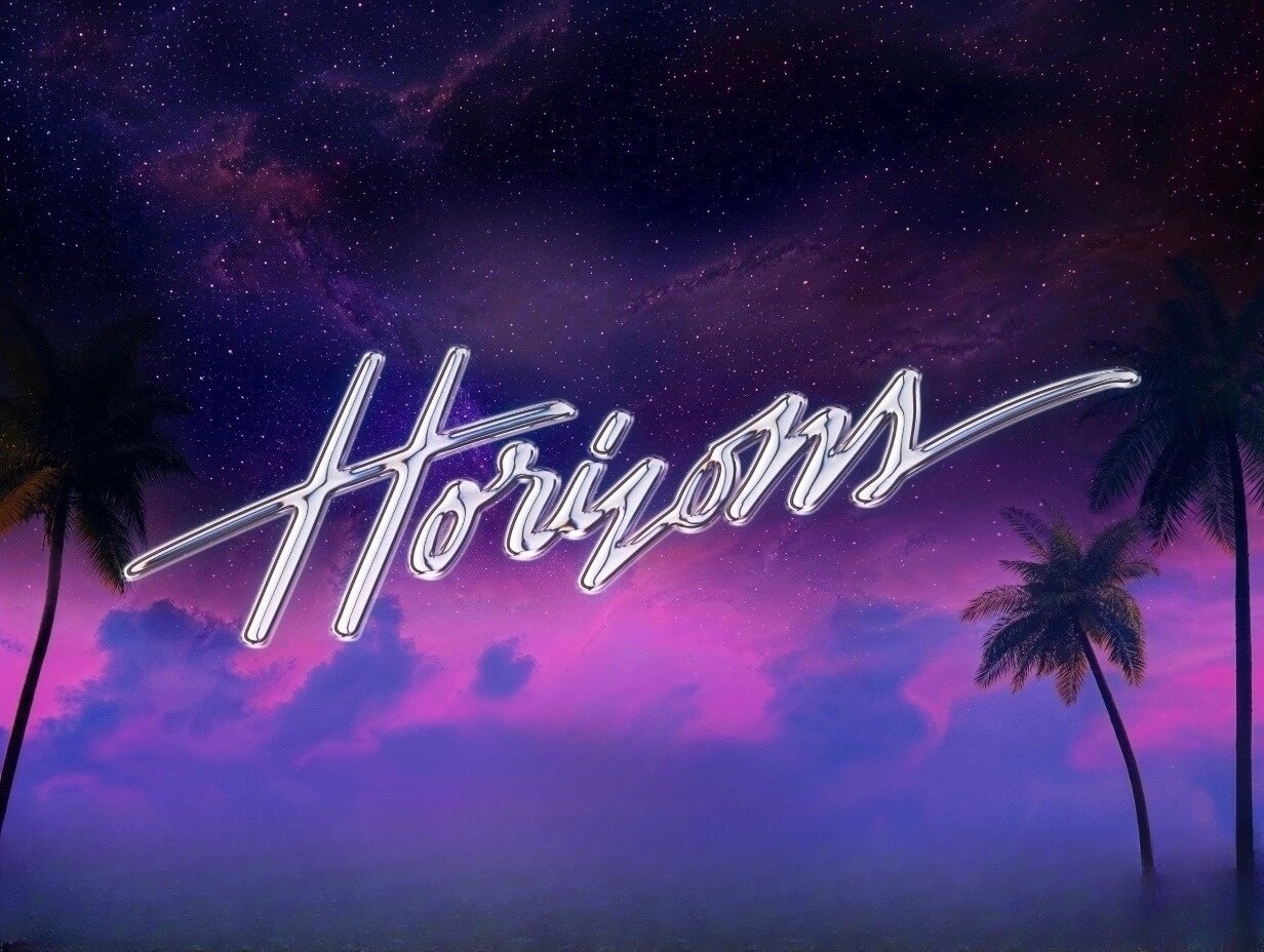 Shopify Summer ’25 Edition Introduces Horizon, a New Standard for Creative Control