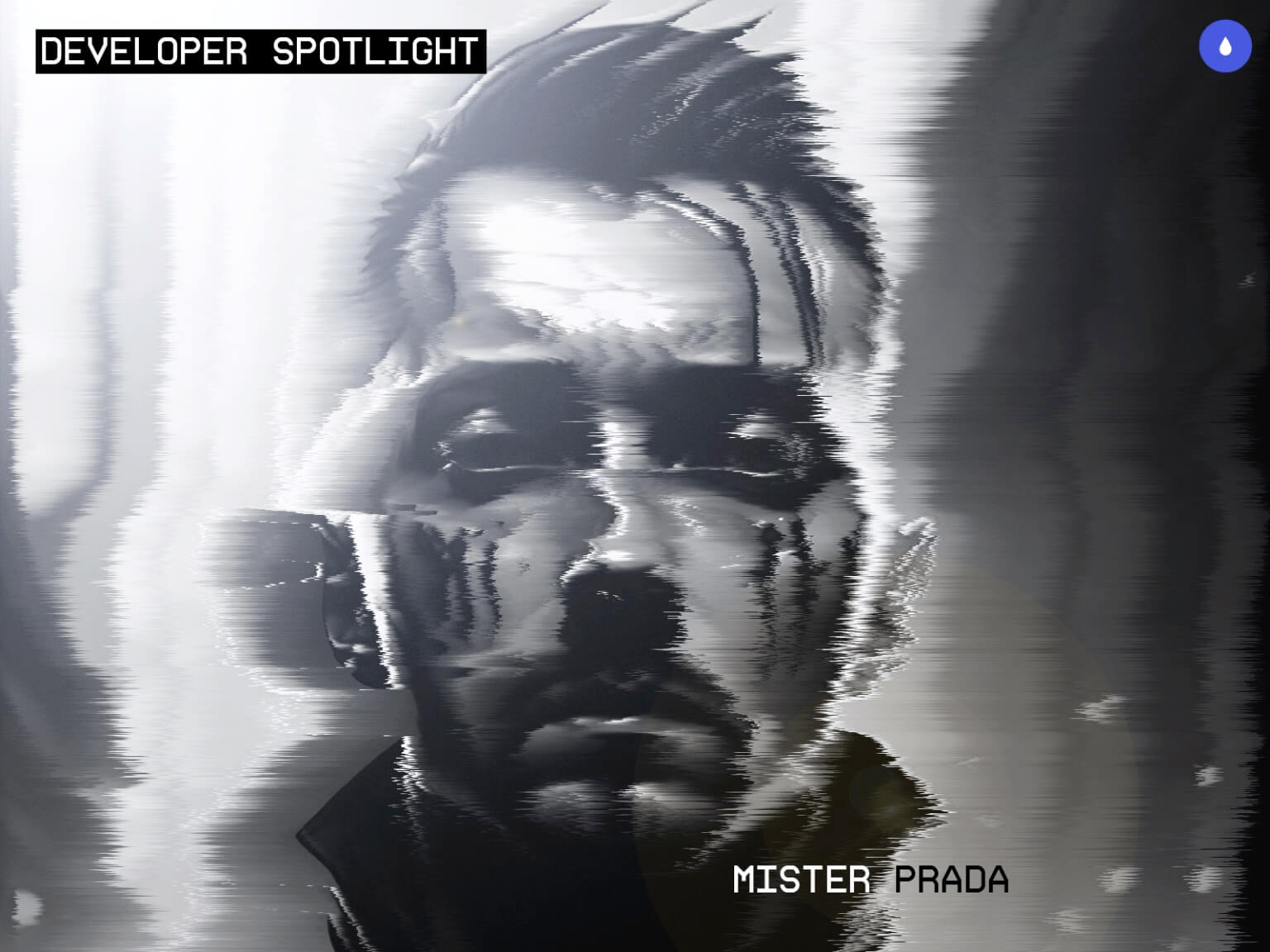 Developer Spotlight: MisterPrada | Codrops
