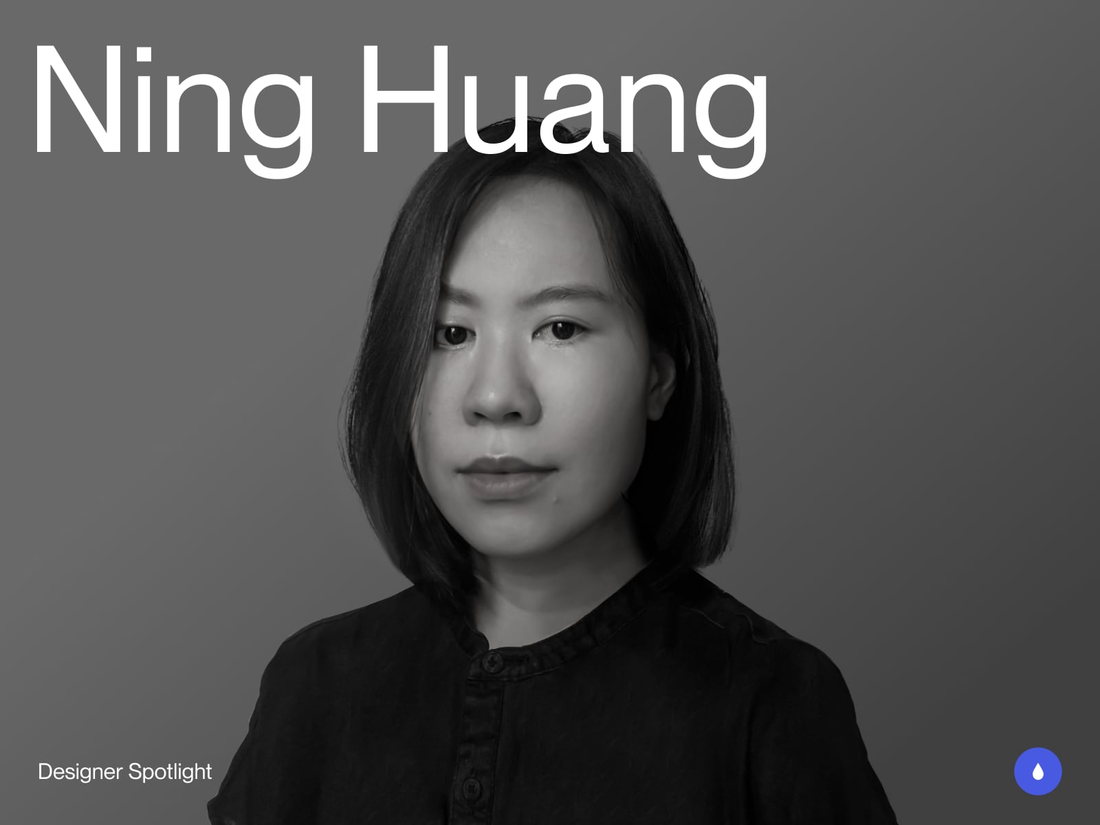 Designer Spotlight: Ning Huang | Codrops
