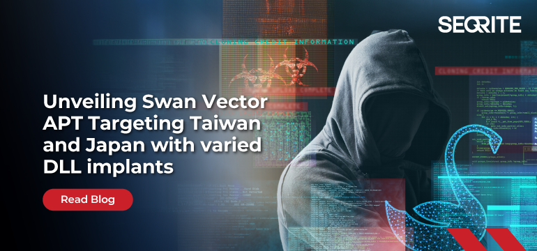 Targeting Taiwan & Japan with DLL Implants