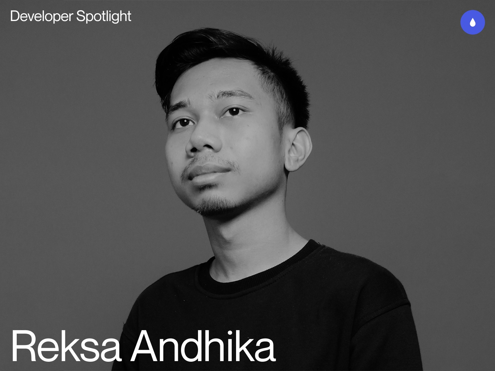 Developer Spotlight: Reksa Andhika | Codrops