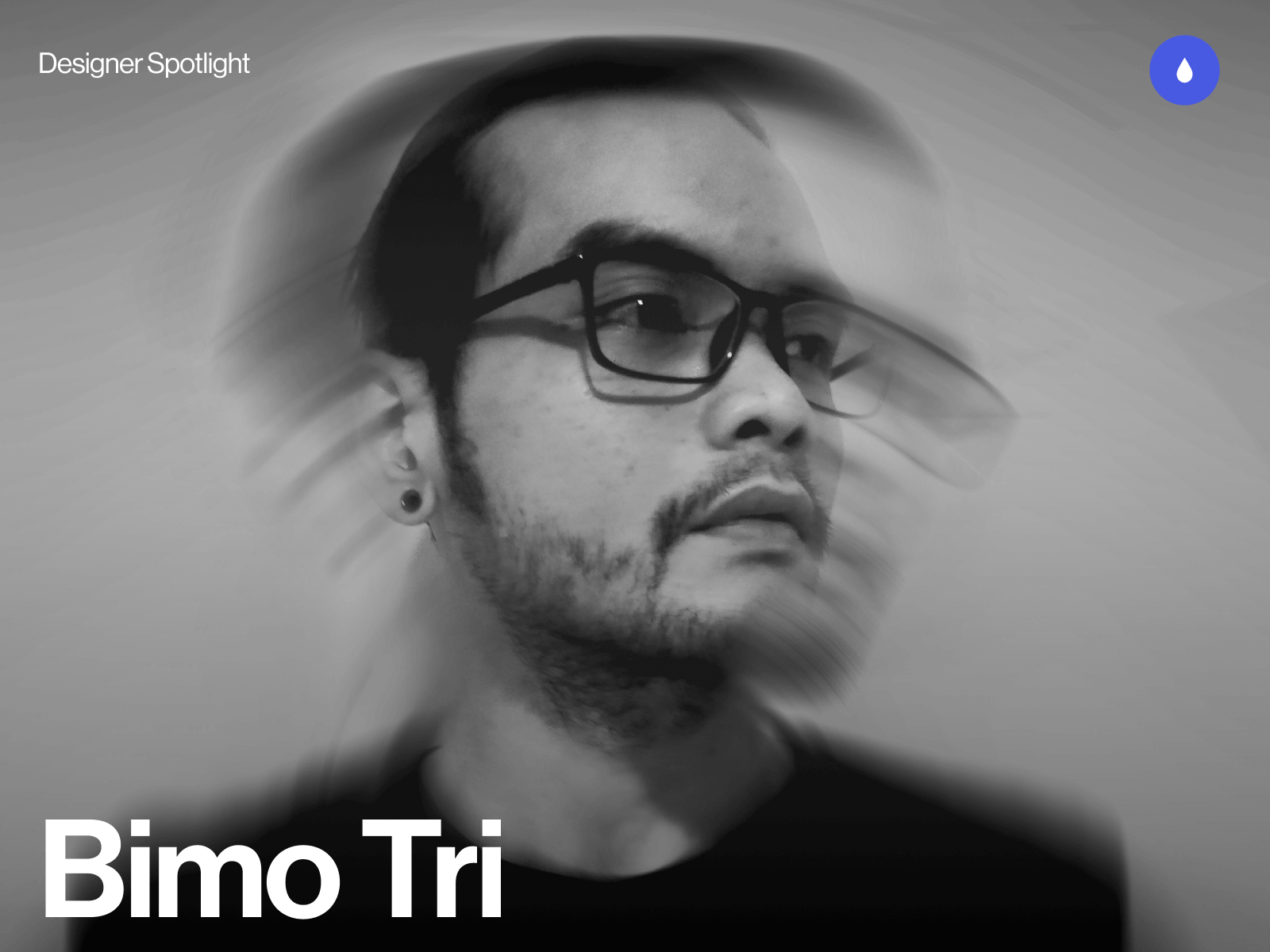 Designer Spotlight: Bimo Tri | Codrops