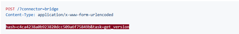Critical Security Flaws in eMagicOne Store Manager for WooCommerce