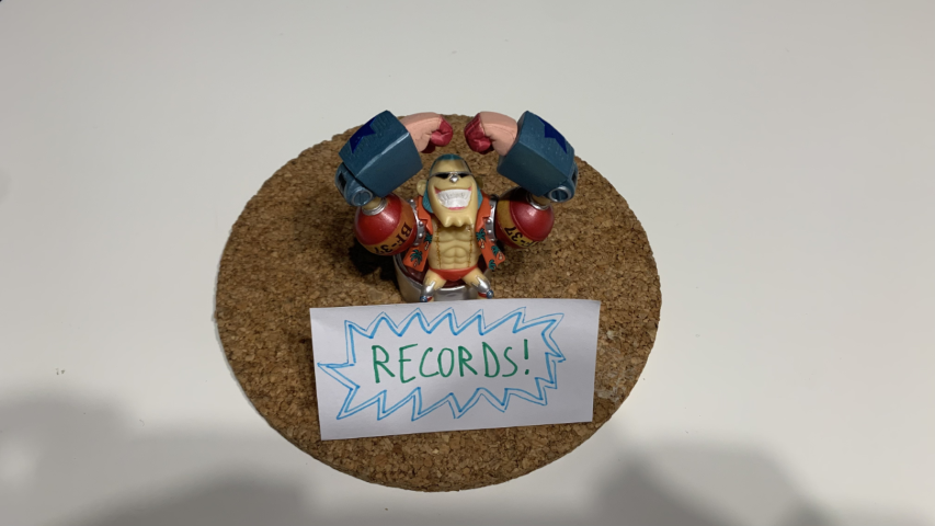 8 things about Records in C# you probably didn’t know &vert; Code4IT