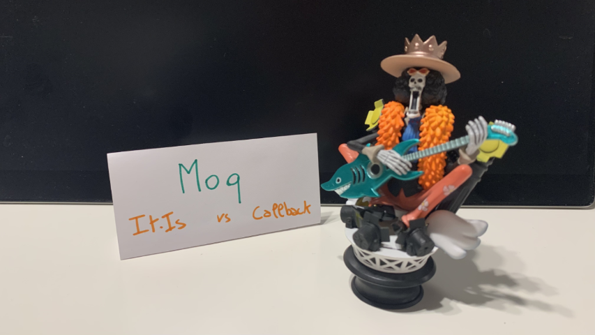3 ways to check the object passed to mocks with Moq in C# &vert; Code4IT