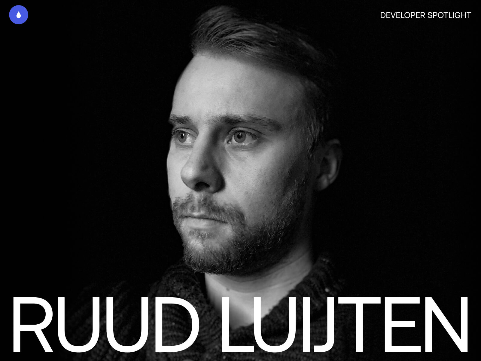 Developer Spotlight: Ruud Luijten | Codrops