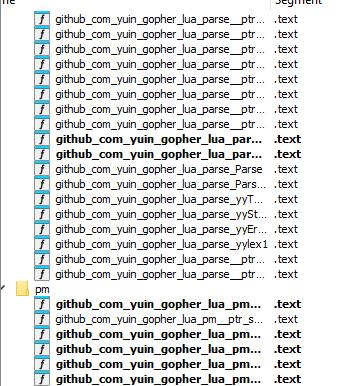 The First AI-Powered Ransomware & How It Works