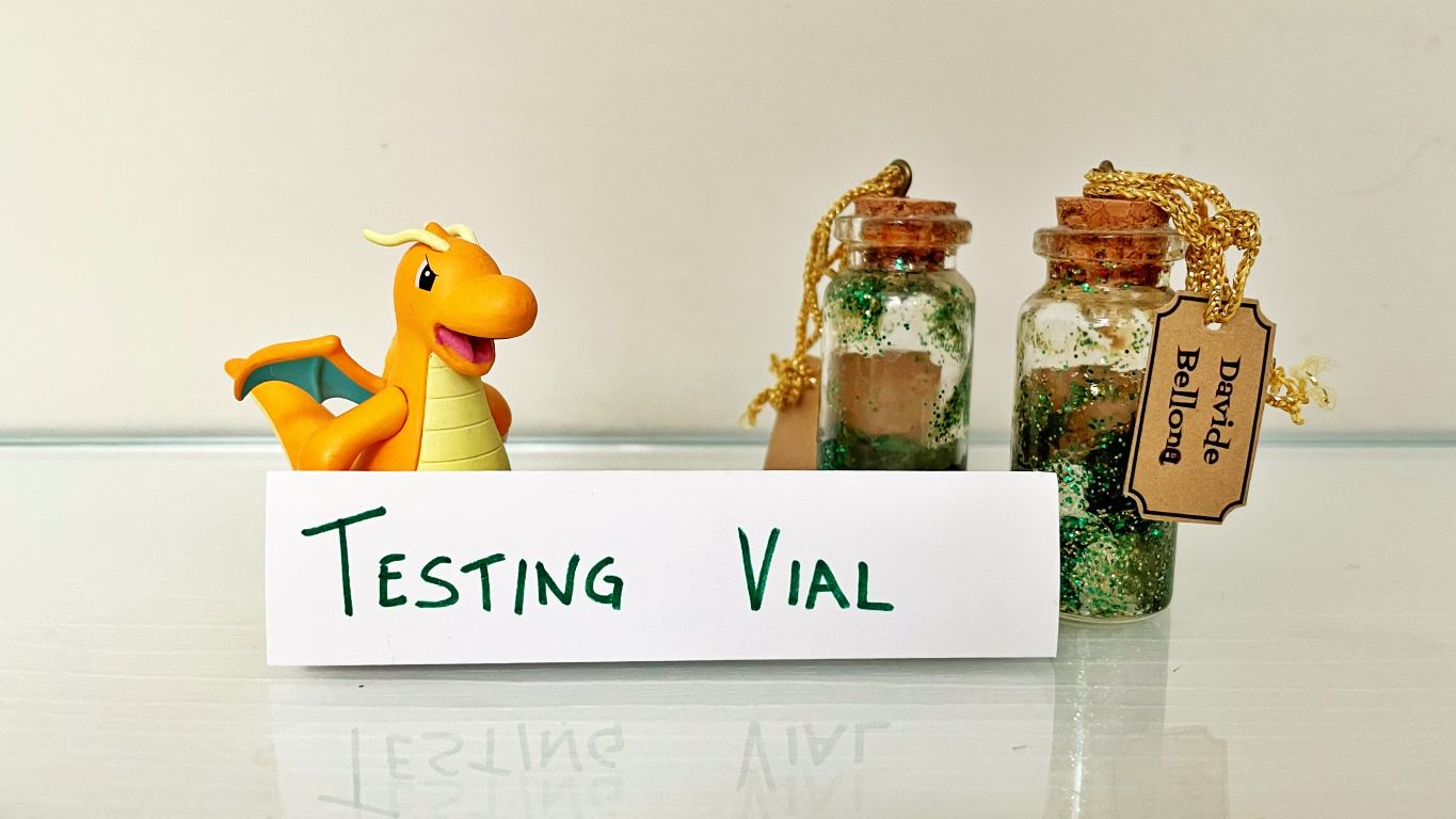a (better?) alternative to Testing Diamond and Testing Pyramid &vert; Code4IT